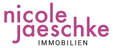 brandlogo